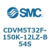 53511726