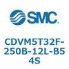 53511744