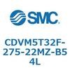 53511753