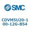 53512584