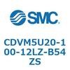 53512602