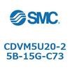 53512715