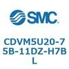 53512751