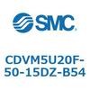 53512812