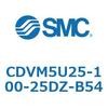 53512873