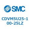 53512891