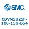 53513013