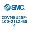 53513022