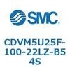 53513047