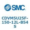 53513065