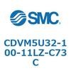 53513074