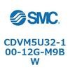 53513083