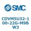 53513126