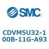 53513135