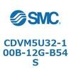 53513144