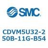 53513196