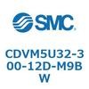 53513223