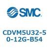 53513241