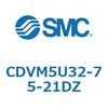 53513257
