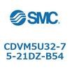 53513266