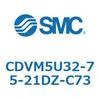 53513275