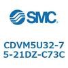 53513284