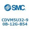 53513293