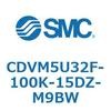53513327