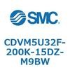 53513345
