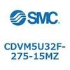 53513354