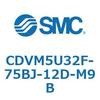 53513363