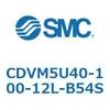 53513381