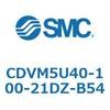53513424
