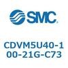 53513433