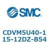 53513442