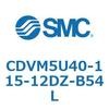 53513451