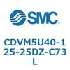53513476