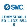 53513485