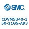 53513494