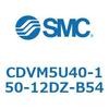 53513503