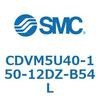 53513512