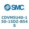 53513537
