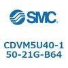 53513564