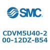 53513582