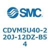 53513616
