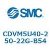 53513625