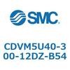 53513634