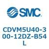 53513643