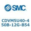 53513677