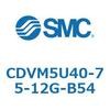 53513686